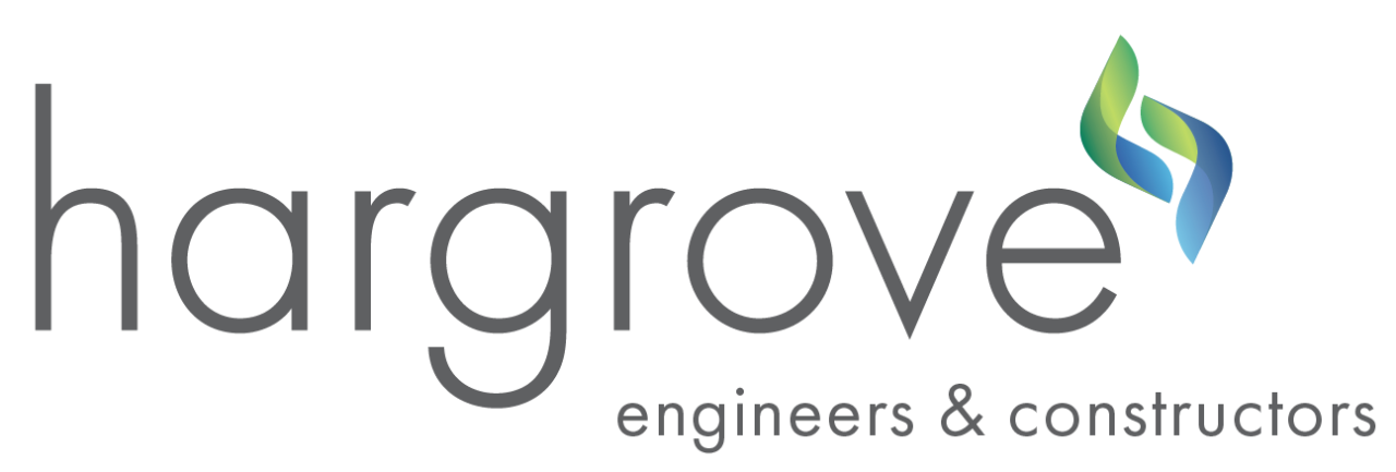 Hargrove Engineers & Constructors — 2025 Community Sponsor